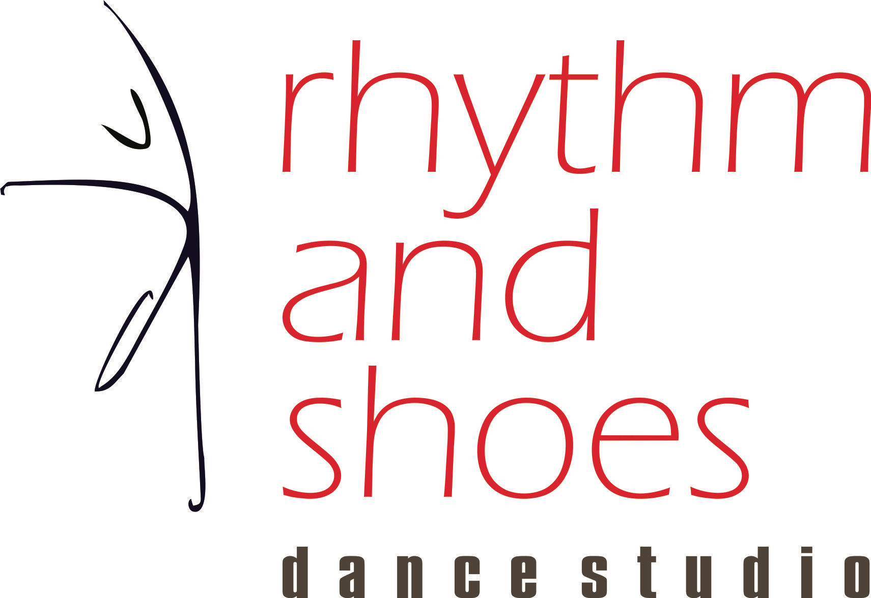 Rhythm & Shoes Dance Studio